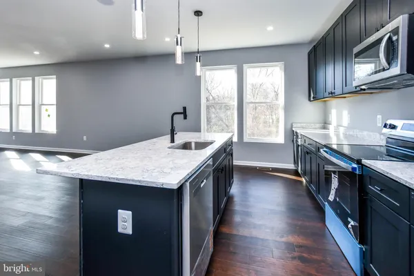 $899,999 | 4719 Prince Georges Avenue, Beltsville, MD 20705