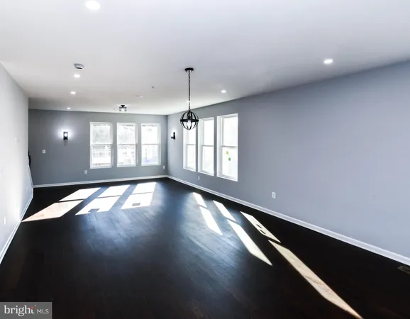 $899,999 | 4719 Prince Georges Avenue, Beltsville, MD 20705