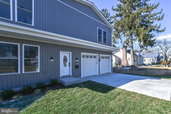 $899,999 | 4719 Prince Georges Avenue, Beltsville, MD 20705