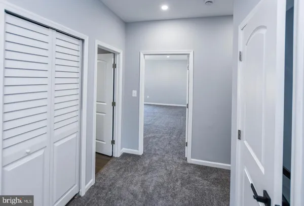 $899,999 | 4719 Prince Georges Avenue, Beltsville, MD 20705