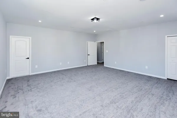$899,999 | 4719 Prince Georges Avenue, Beltsville, MD 20705