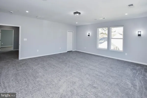 $899,999 | 4719 Prince Georges Avenue, Beltsville, MD 20705