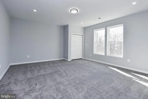 $899,999 | 4719 Prince Georges Avenue, Beltsville, MD 20705