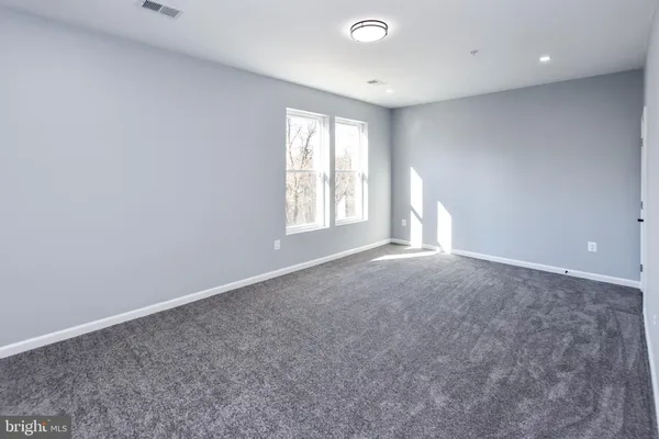 $899,999 | 4719 Prince Georges Avenue, Beltsville, MD 20705
