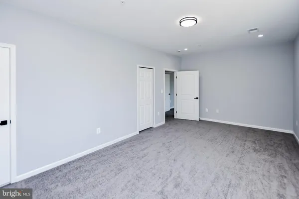 $899,999 | 4719 Prince Georges Avenue, Beltsville, MD 20705