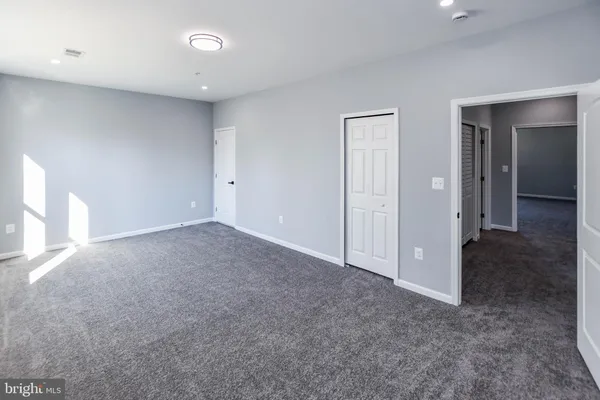 $899,999 | 4719 Prince Georges Avenue, Beltsville, MD 20705