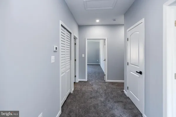 $899,999 | 4719 Prince Georges Avenue, Beltsville, MD 20705