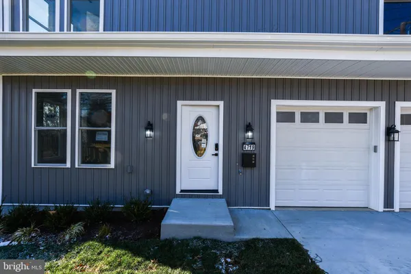 $899,999 | 4719 Prince Georges Avenue, Beltsville, MD 20705