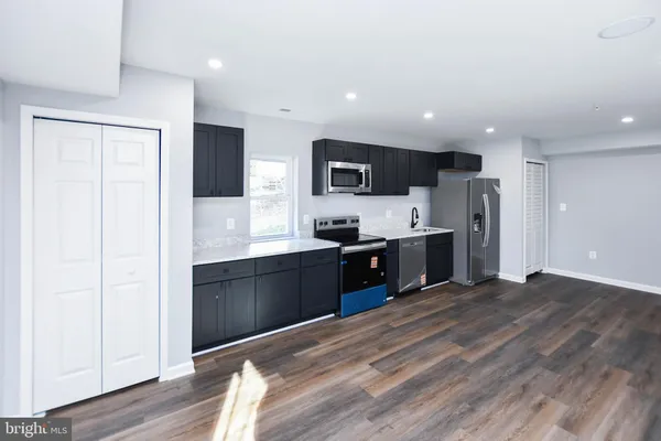 $899,999 | 4719 Prince Georges Avenue, Beltsville, MD 20705