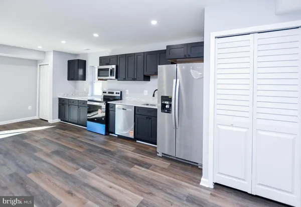 $899,999 | 4719 Prince Georges Avenue, Beltsville, MD 20705