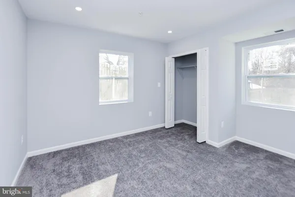 $899,999 | 4719 Prince Georges Avenue, Beltsville, MD 20705