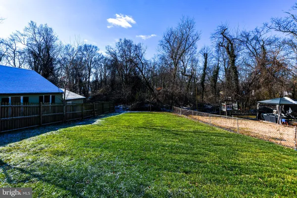 $899,999 | 4719 Prince Georges Avenue, Beltsville, MD 20705