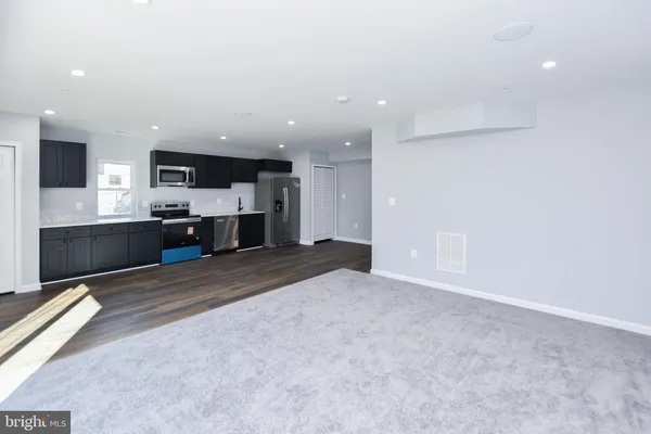 $899,999 | 4719 Prince Georges Avenue, Beltsville, MD 20705
