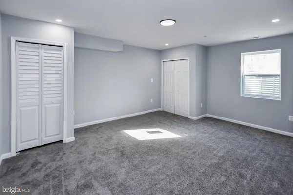 $899,999 | 4719 Prince Georges Avenue, Beltsville, MD 20705