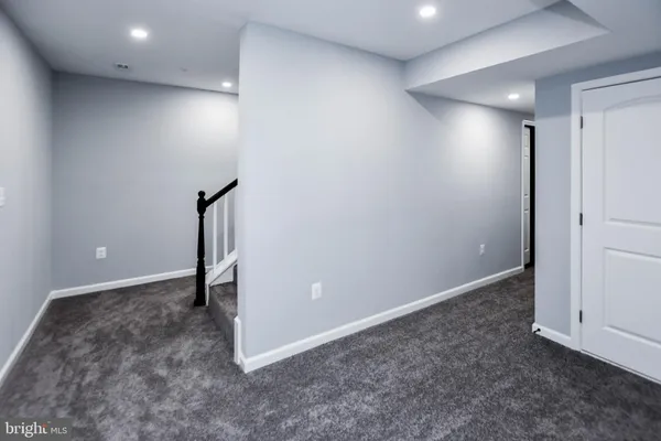 $899,999 | 4719 Prince Georges Avenue, Beltsville, MD 20705