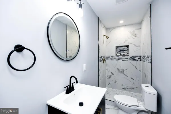 $899,999 | 4719 Prince Georges Avenue, Beltsville, MD 20705