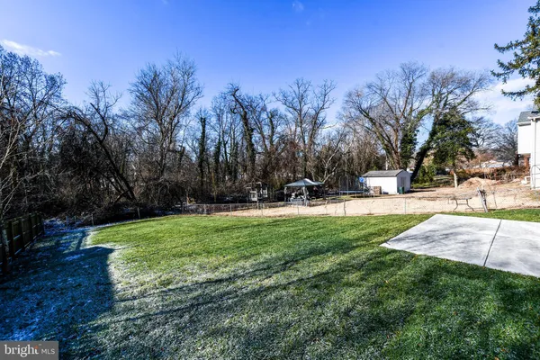 $899,999 | 4719 Prince Georges Avenue, Beltsville, MD 20705