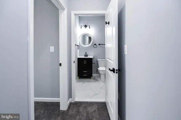 $899,999 | 4719 Prince Georges Avenue, Beltsville, MD 20705