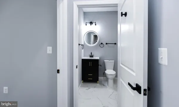 $899,999 | 4719 Prince Georges Avenue, Beltsville, MD 20705