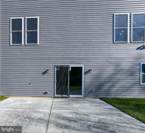 $899,999 | 4719 Prince Georges Avenue, Beltsville, MD 20705