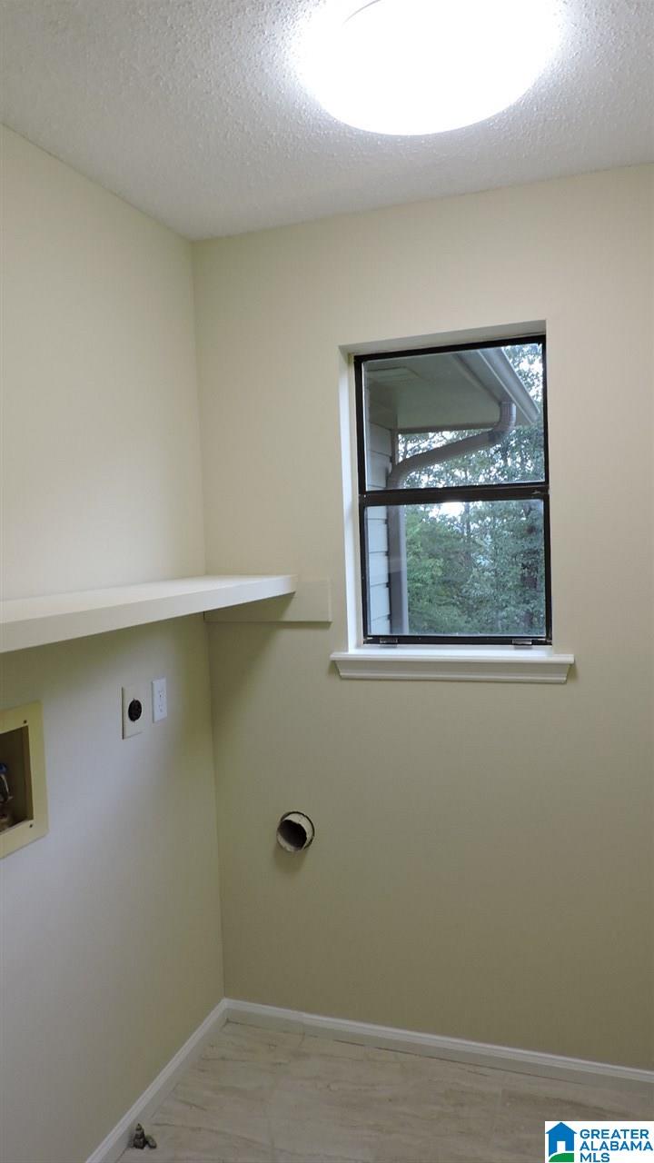 4008 Rock Ridge Road Birmingham, AL 35210 - Photo 24 of 46