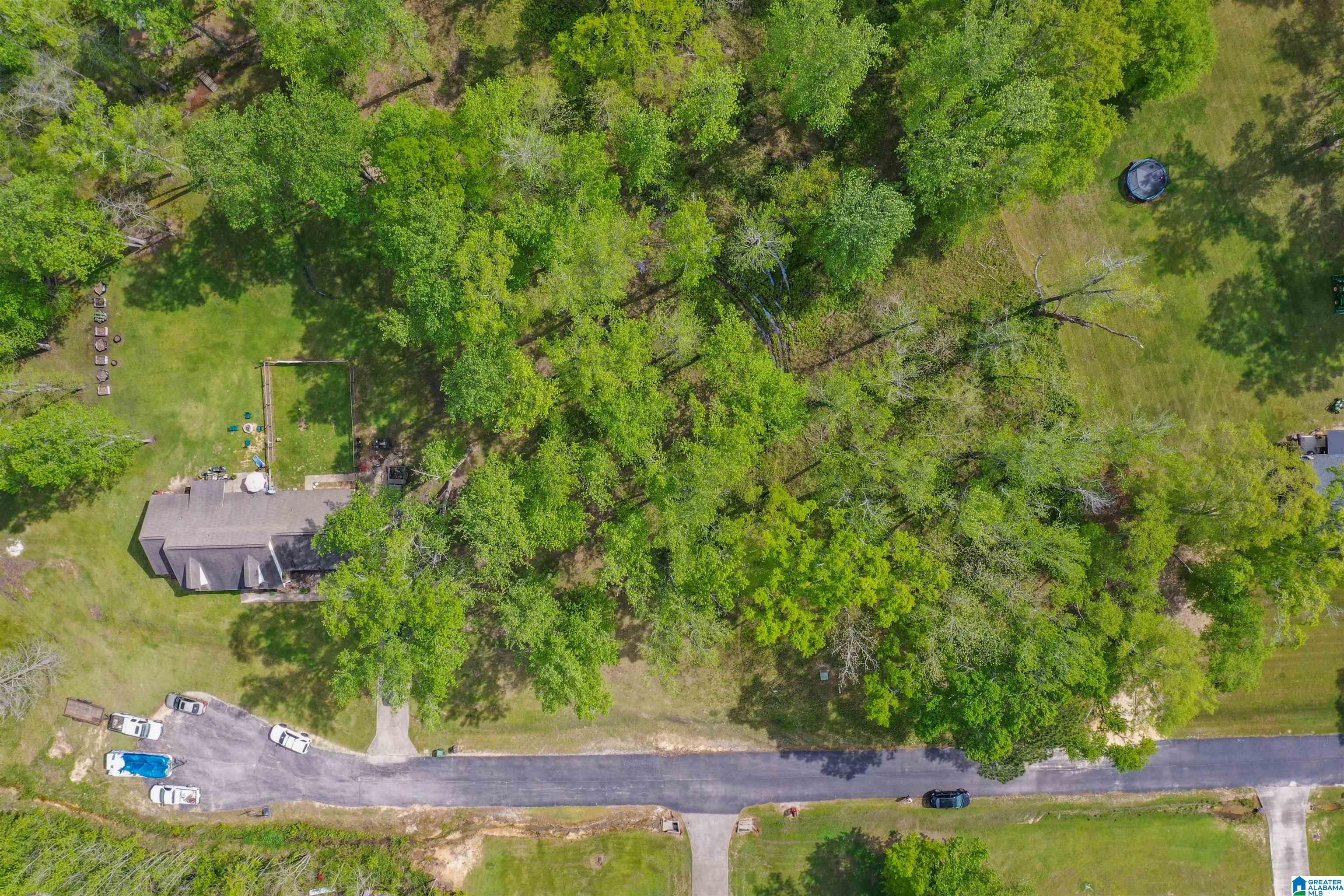 797 County Road Clanton, AL 35045 - Photo 15 of 44