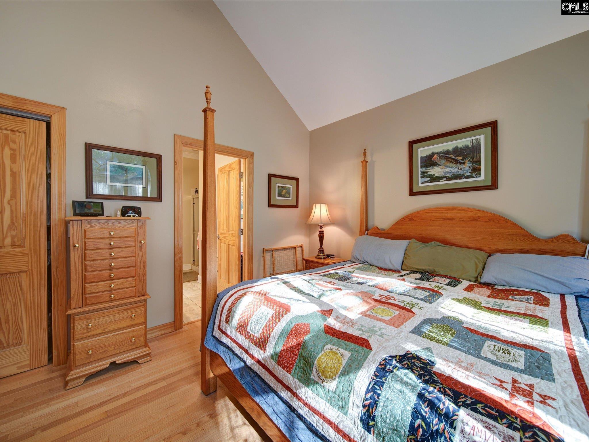 1239 John G Richards Road Camden, SC 29020 - Photo 20 of 42