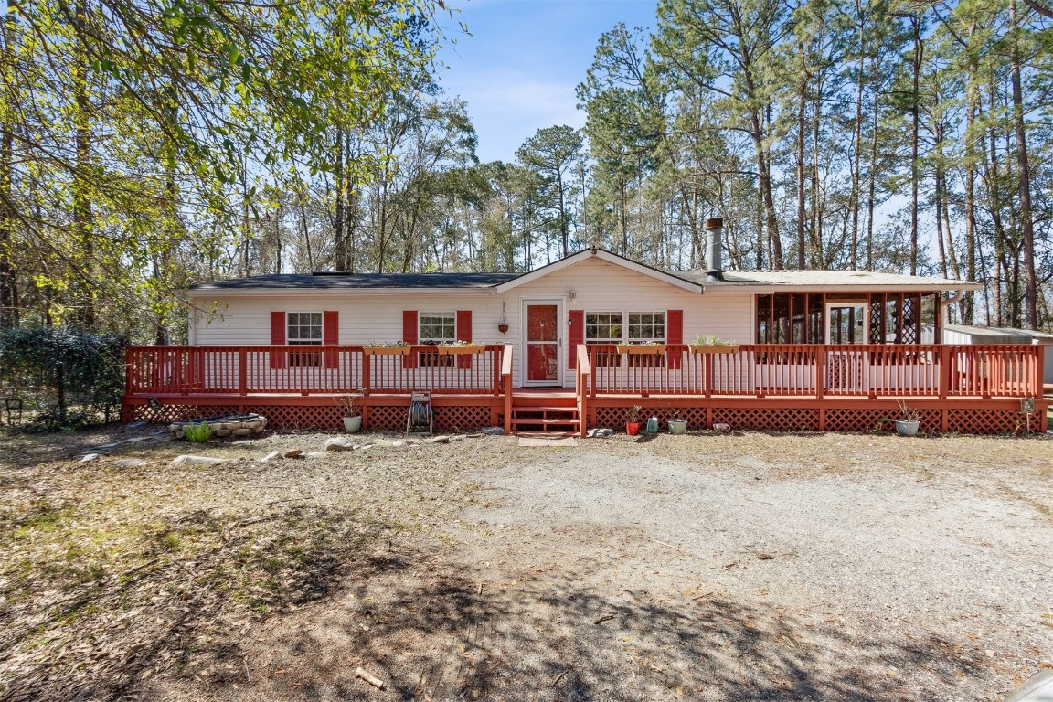 12544 Camden Road Jacksonville, FL 32218 - Photo 1 of 36 Gallery Image 1