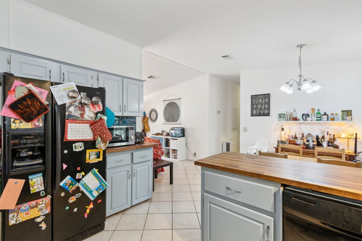 12544 Camden Road Jacksonville, FL 32218 - Photo 17 of 36 Gallery Image 17