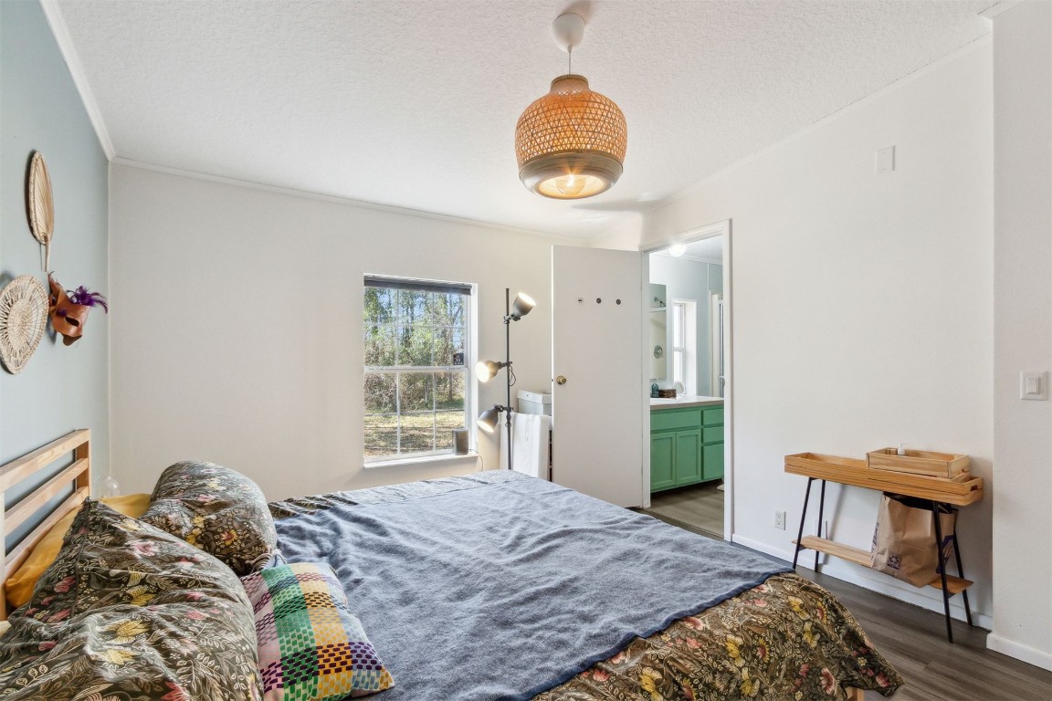 12544 Camden Road Jacksonville, FL 32218 - Photo 19 of 36 Gallery Image 19
