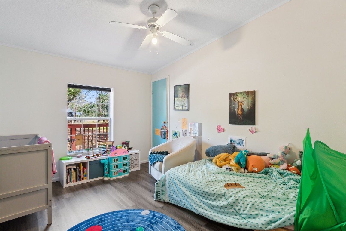 12544 Camden Road Jacksonville, FL 32218 - Photo 22 of 36 Gallery Image 22