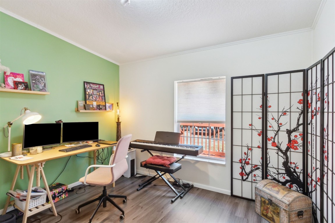 12544 Camden Road Jacksonville, FL 32218 - Photo 25 of 36 Gallery Image 25