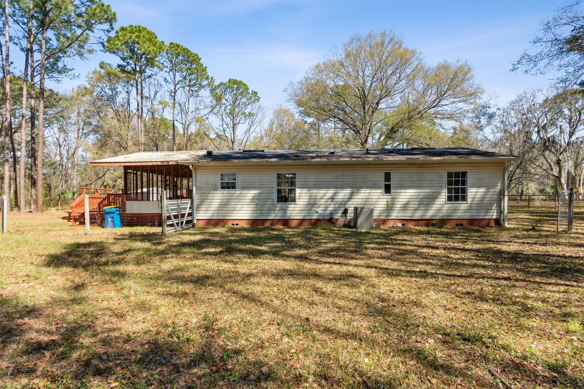 12544 Camden Road Jacksonville, FL 32218 - Photo 30 of 36 Gallery Image 30