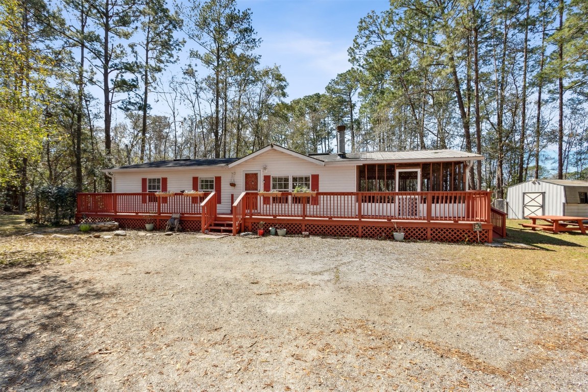 12544 Camden Road Jacksonville, FL 32218 - Photo 3 of 36 Gallery Image 3