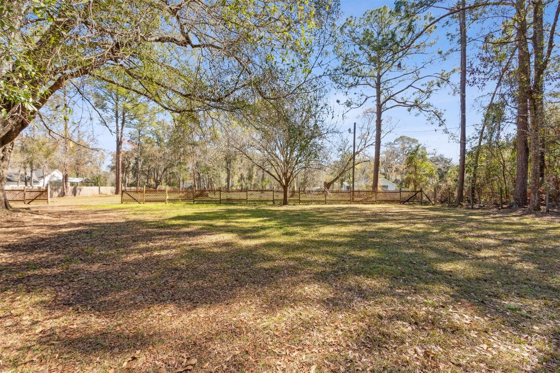 12544 Camden Road Jacksonville, FL 32218 - Photo 33 of 36 Gallery Image 33