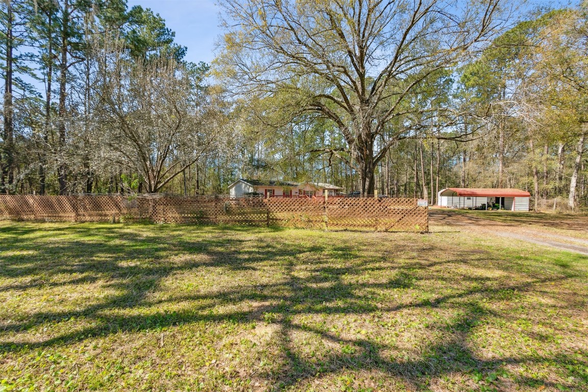 12544 Camden Road Jacksonville, FL 32218 - Photo 35 of 36 Gallery Image 35