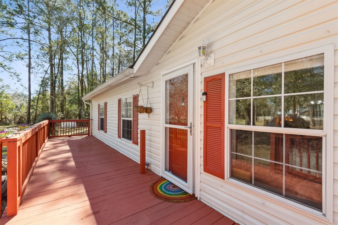 12544 Camden Road Jacksonville, FL 32218 - Photo 4 of 36 Gallery Image 4