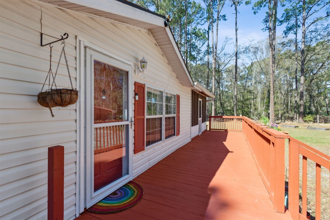 12544 Camden Road Jacksonville, FL 32218 - Photo 5 of 36 Gallery Image 5