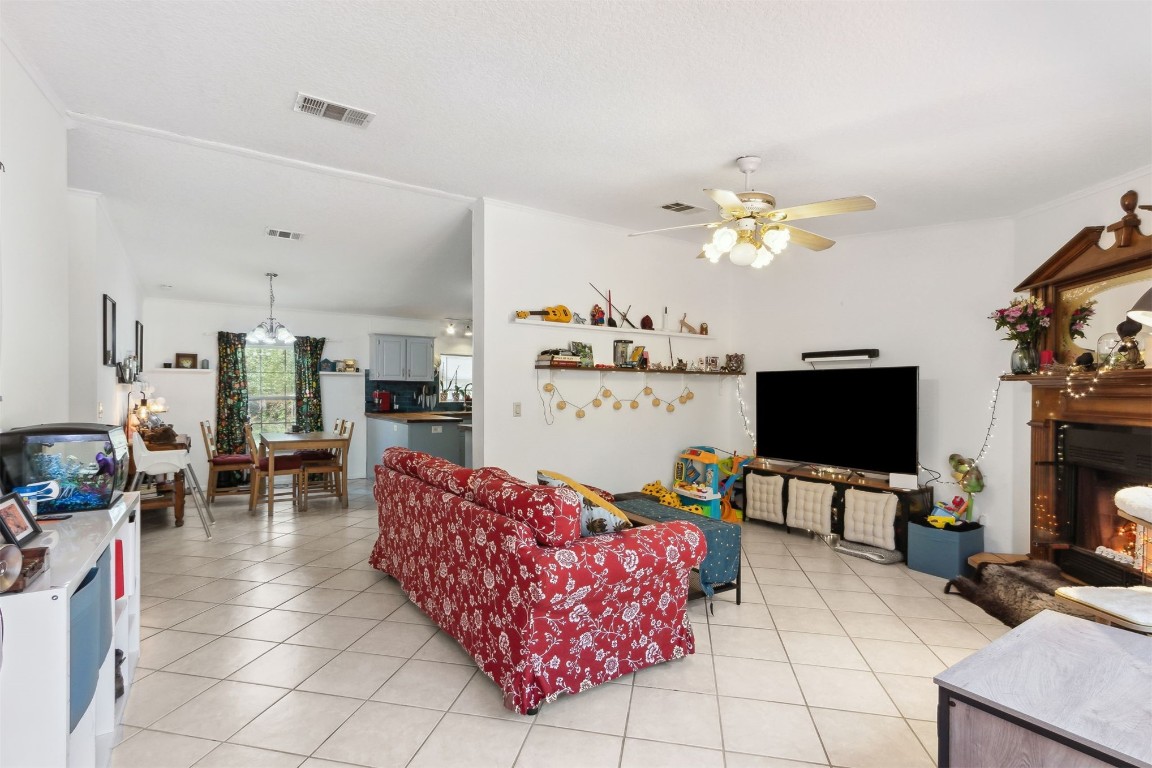 12544 Camden Road Jacksonville, FL 32218 - Photo 7 of 36 Gallery Image 7