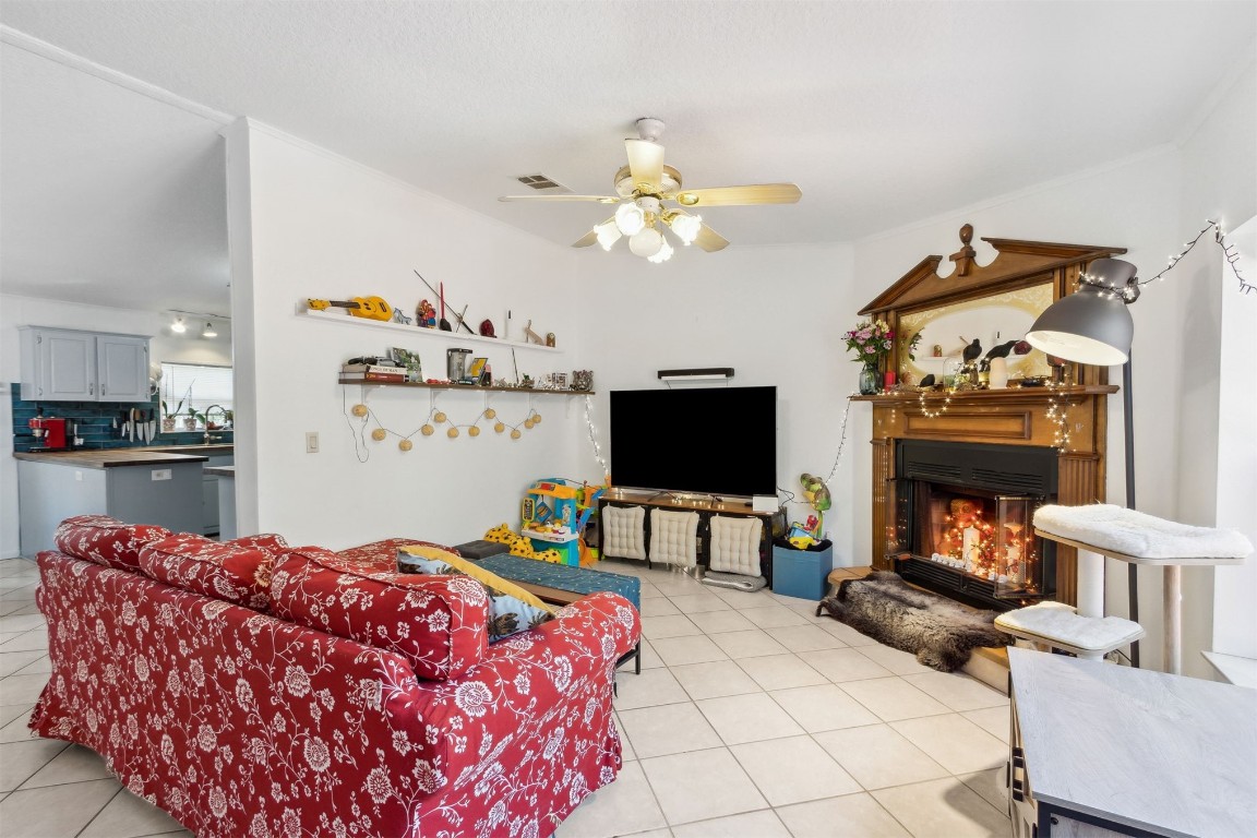 12544 Camden Road Jacksonville, FL 32218 - Photo 8 of 36 Gallery Image 8