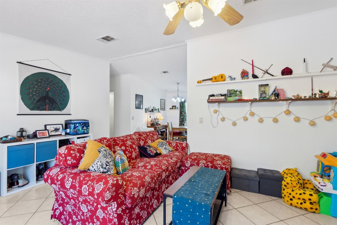 12544 Camden Road Jacksonville, FL 32218 - Photo 9 of 36 Gallery Image 9