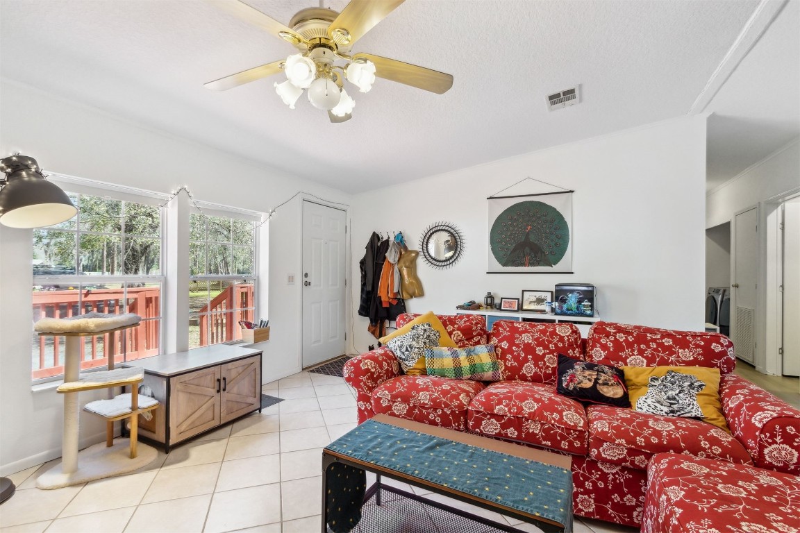 12544 Camden Road Jacksonville, FL 32218 - Photo 10 of 36 Gallery Image 10