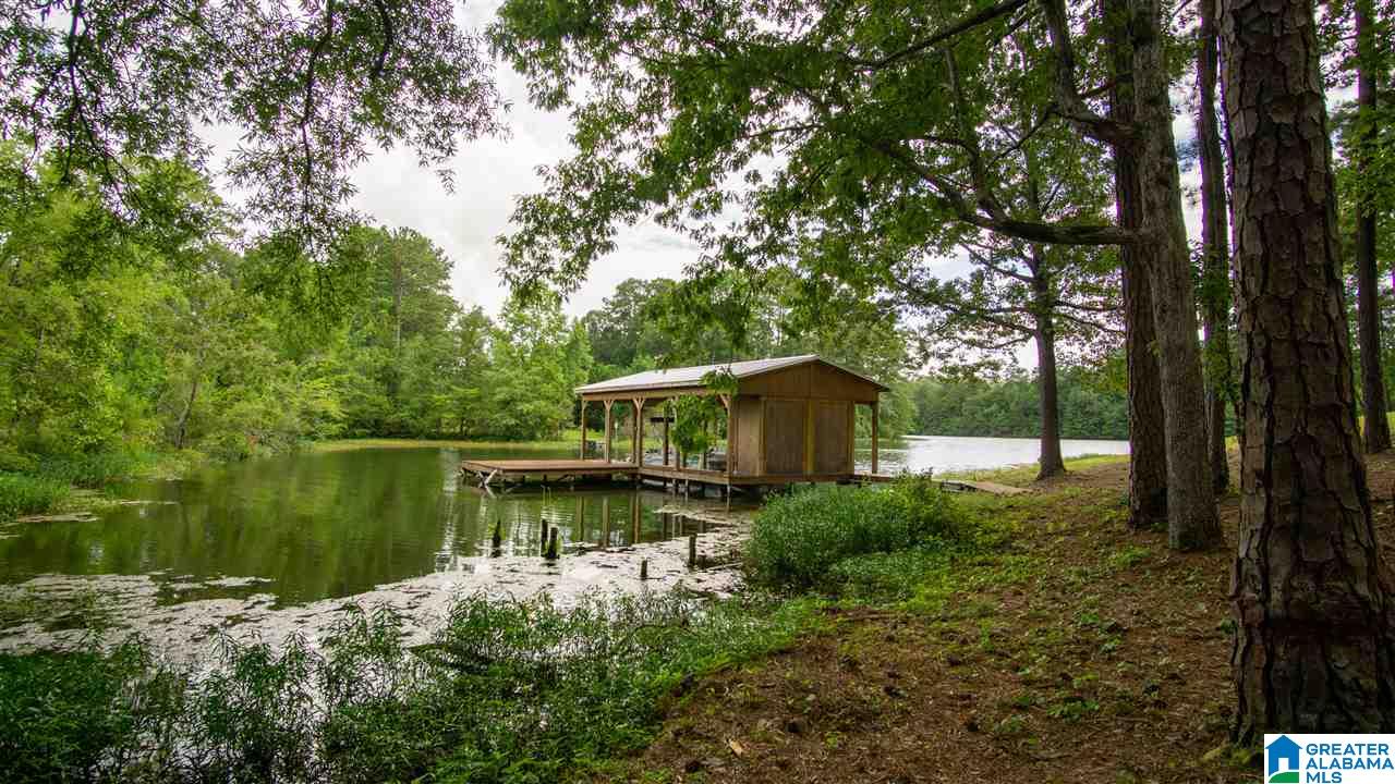 1822 Island Road Shelby, AL 35143 - Photo 13 of 40