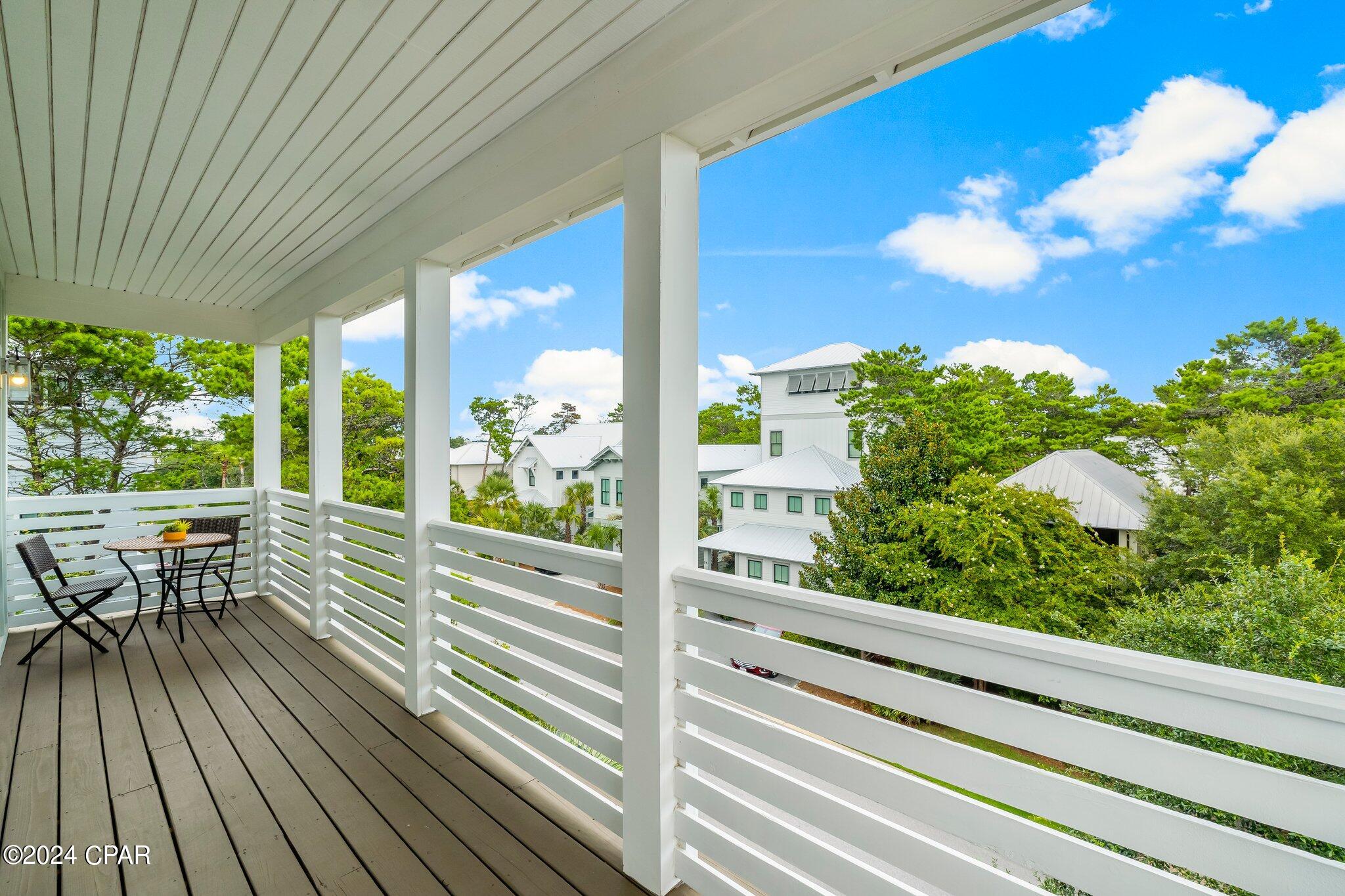 45 Grande Pointe Drive Inlet Beach, FL 32461 - Photo 32 of 51