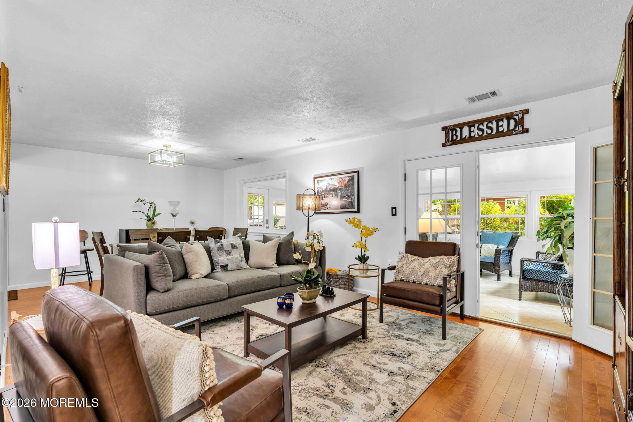 1010 Fordham Road Neptune Township, NJ 07753 - Photo 10 of 68 10-web-or-mls-DSC08542