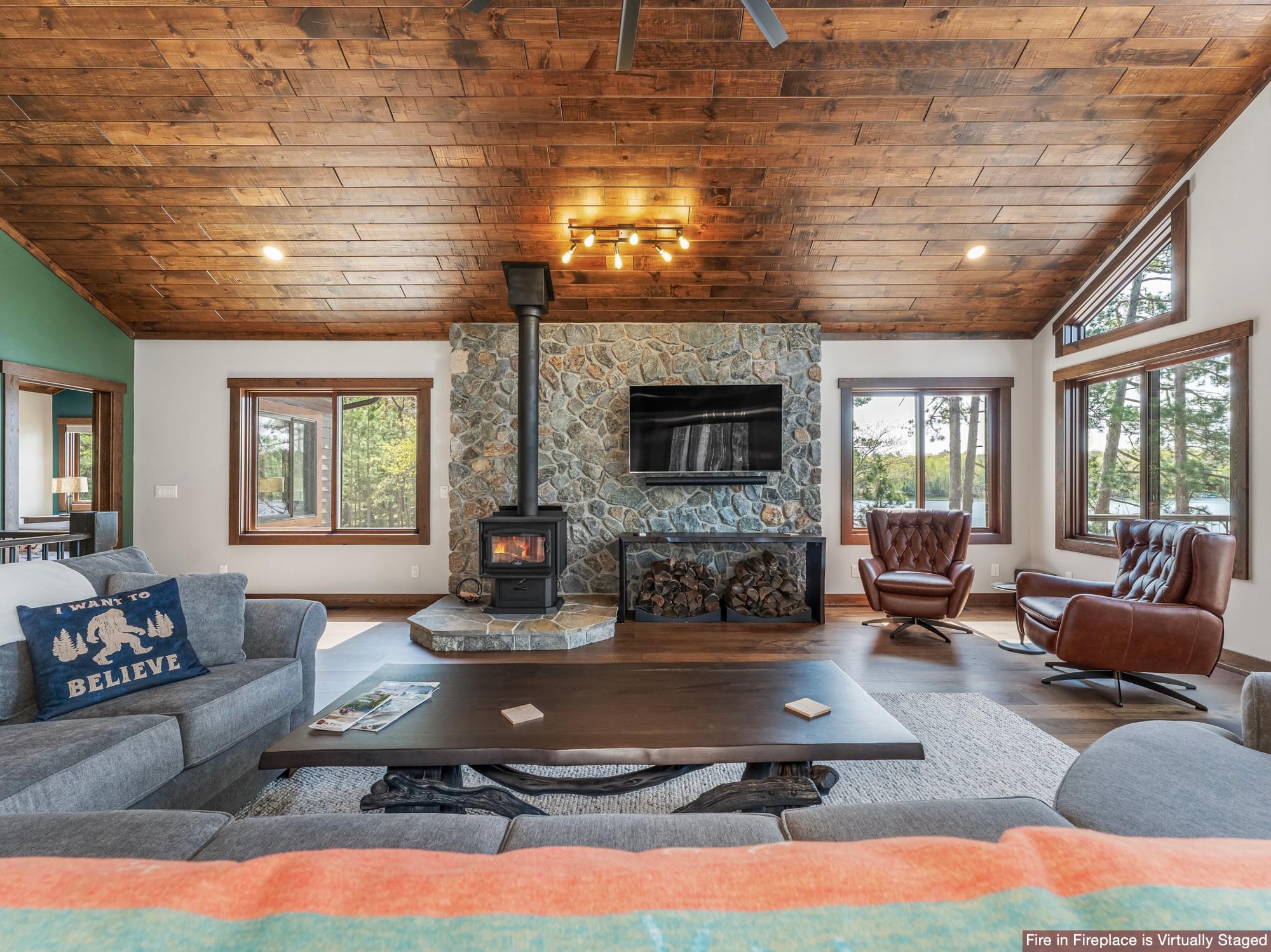 5983 Jacoby Road Conover, WI 54519 - Photo 9 of 99 Gallery Image 9