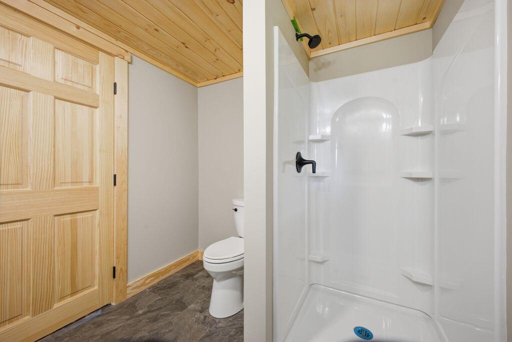 142 West Summit Road Bryant Pond, ME 04219 - Photo 38 of 52 43__V5A5438