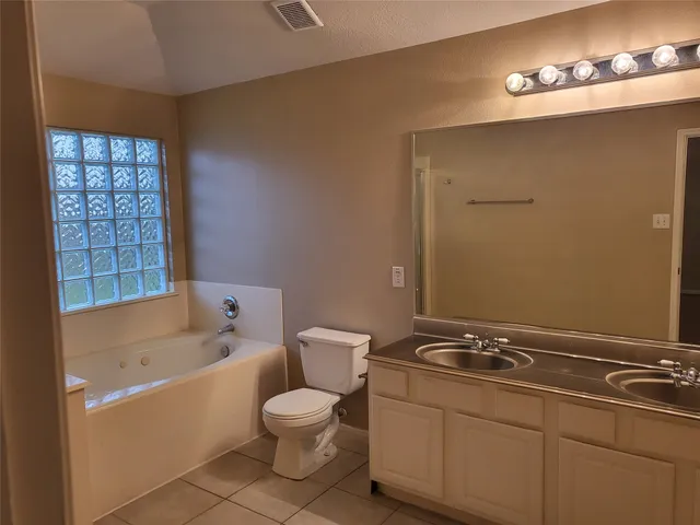 $2,050 | 5406 Meadow Canyon Drive, Sugar Land, TX 77479