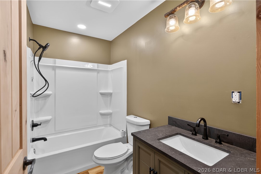 16420 Walnut Grove Road Warsaw, MO 65355 - Photo 22 of 52