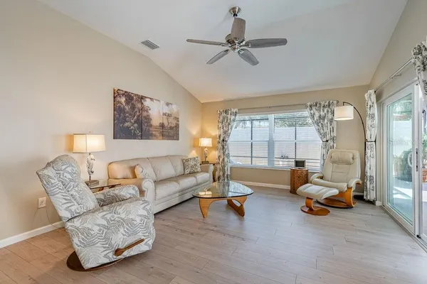 $648,000 | 5288 Hurtt Street, The Villages, FL 32163